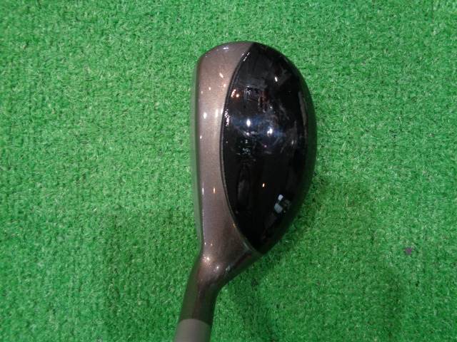 その他 中古ゴルフ