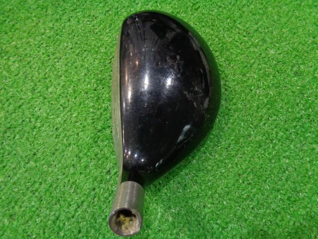 EPON 中古ゴルフ