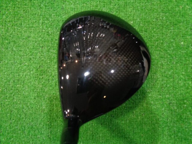 本間ゴルフ 中古ゴルフ