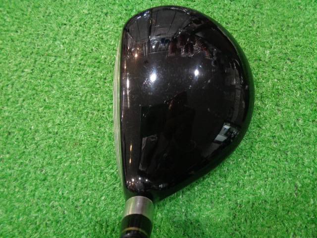 RomaRo 中古ゴルフ
