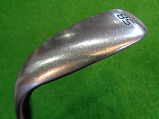 Titleist 中古ゴルフ