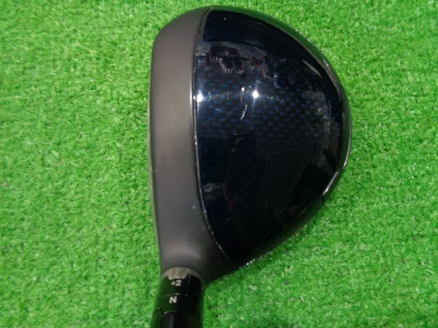 Callaway 中古ゴルフ
