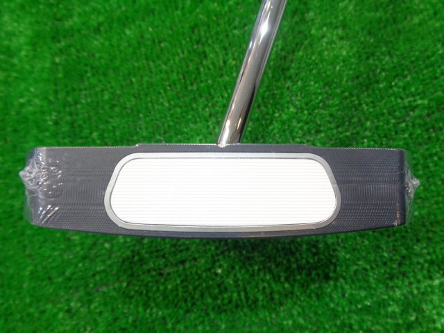 ODYSSEY 中古ゴルフ