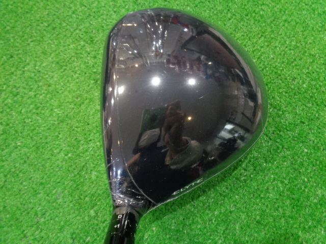 Callaway 中古ゴルフ
