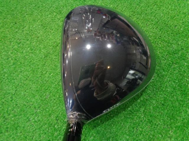Callaway 中古ゴルフ