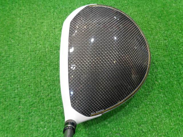 TaylorMade 中古ゴルフ