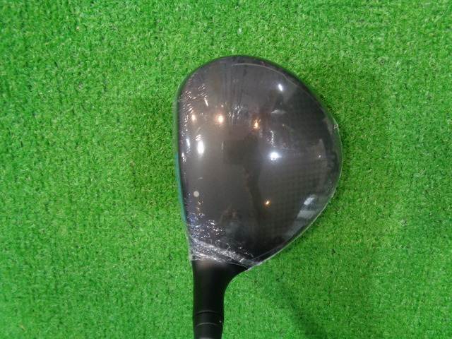 PING 中古ゴルフ
