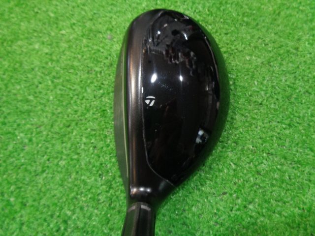TaylorMade 中古ゴルフ