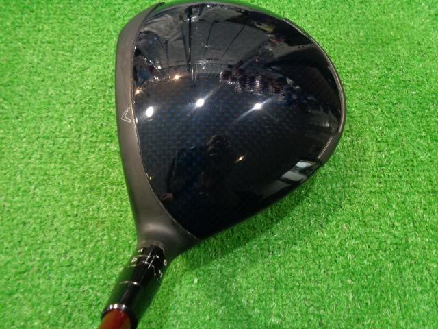 Callaway 中古ゴルフ