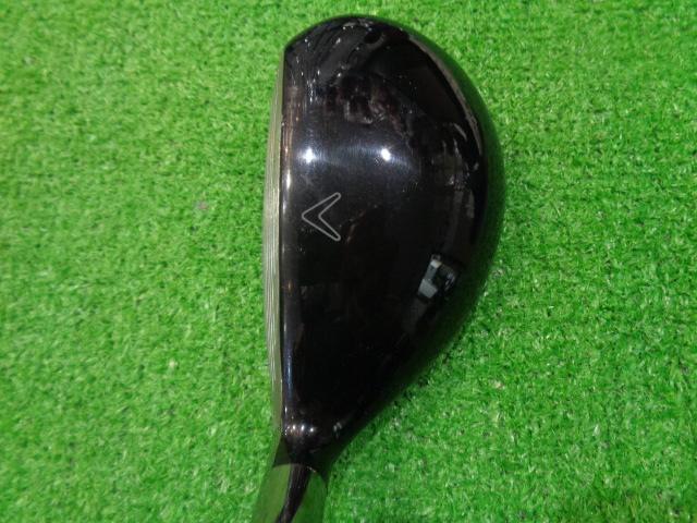 Callaway 中古ゴルフ