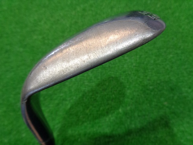 Titleist 中古ゴルフ