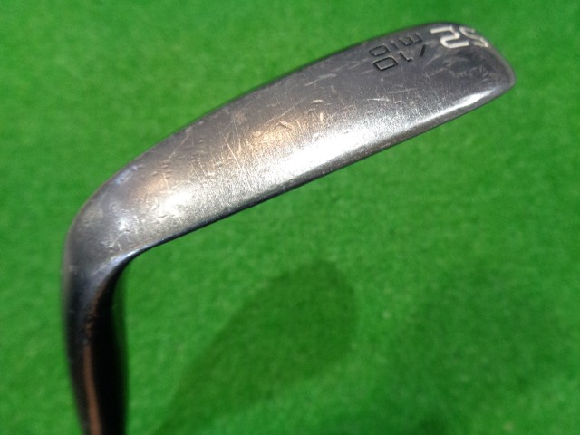 Cleveland 中古ゴルフ