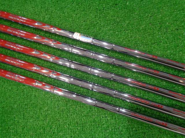 Mizuno 中古ゴルフ