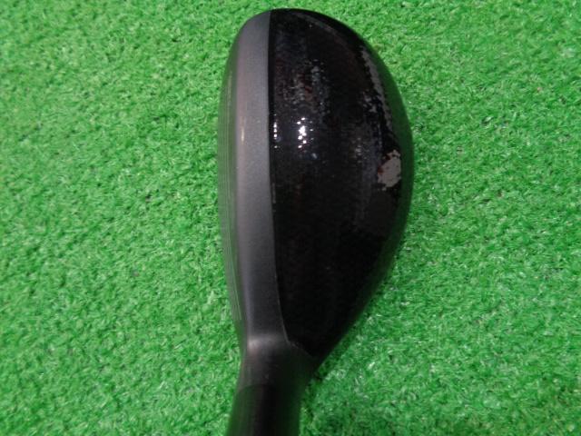 TaylorMade 中古ゴルフ