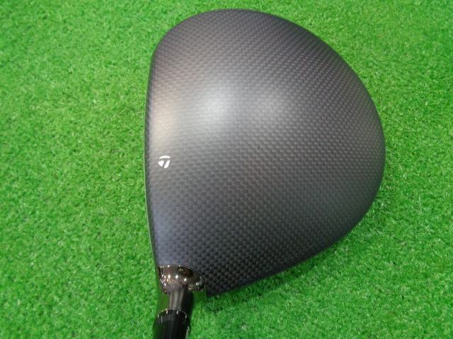 TaylorMade 中古ゴルフ