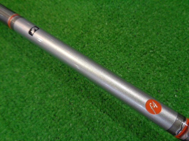 TaylorMade 中古ゴルフ