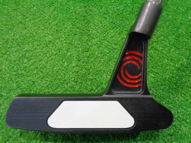 ODYSSEY 中古ゴルフ