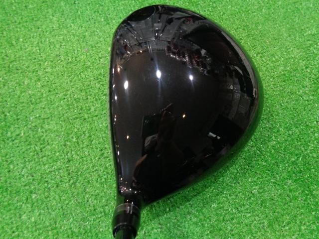 RomaRo 中古ゴルフ