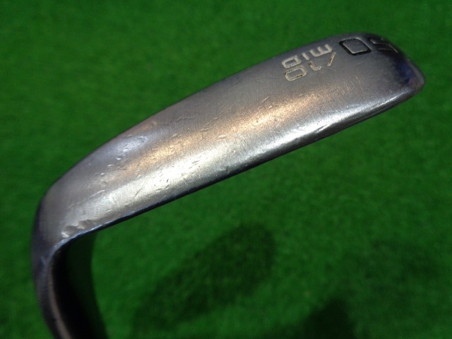 Cleveland 中古ゴルフ