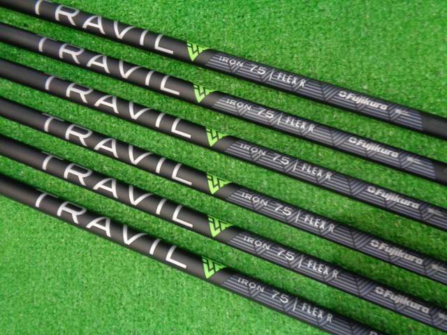 Callaway 中古ゴルフ