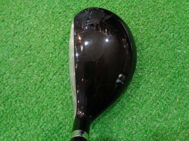 PRGR 中古ゴルフ