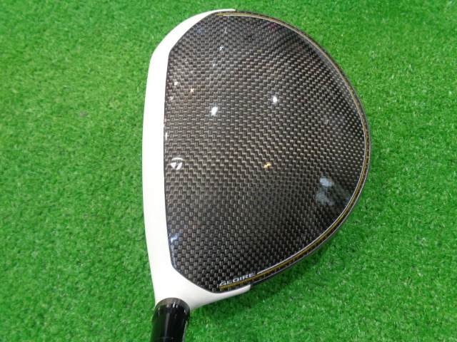 TaylorMade 中古ゴルフ
