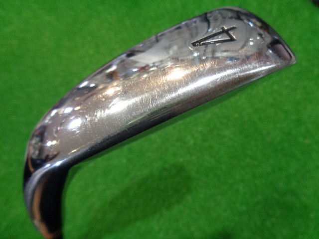 Titleist 中古ゴルフ