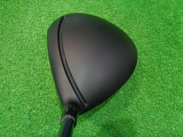 GLOBERIDE 中古ゴルフ