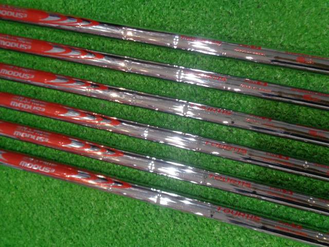 PING 中古ゴルフ