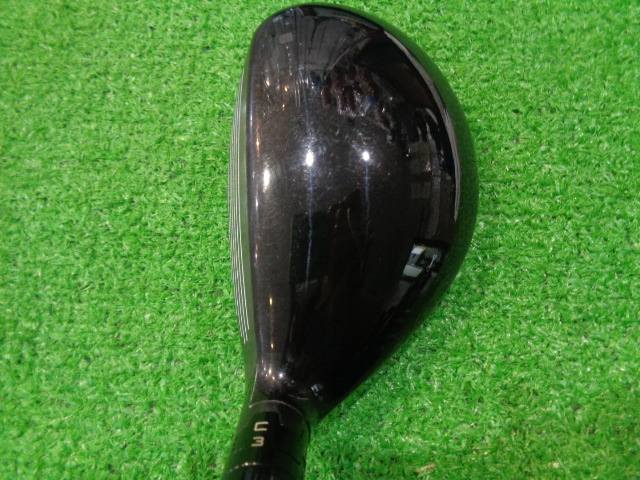 Titleist 中古ゴルフ
