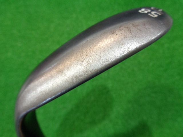 Callaway 中古ゴルフ