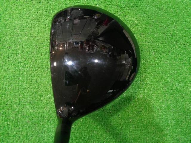 EMILLID BAHAMA 中古ゴルフ