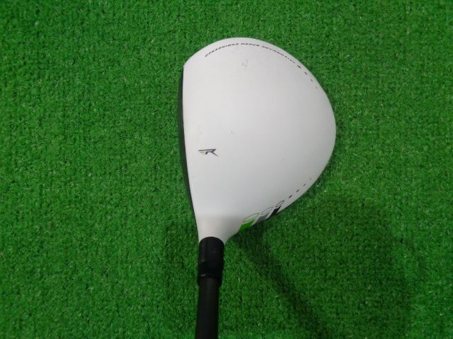TaylorMade 中古ゴルフ