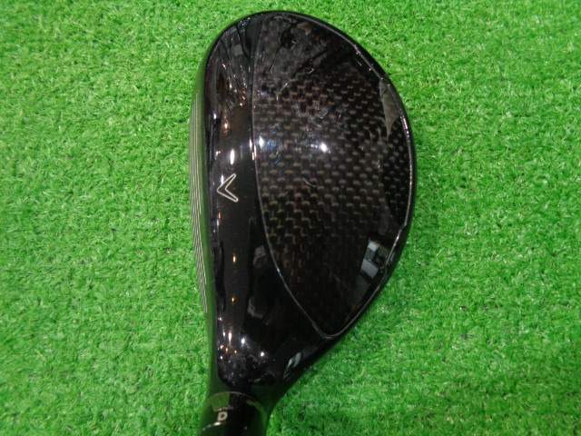 Callaway 中古ゴルフ