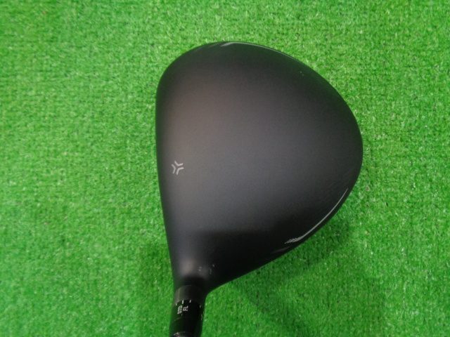 DUNLOP 中古ゴルフ