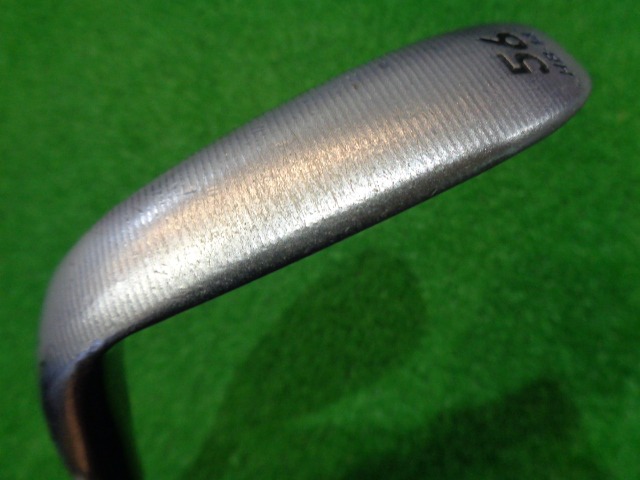 TaylorMade 中古ゴルフ