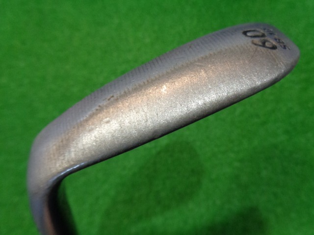 TaylorMade 中古ゴルフ