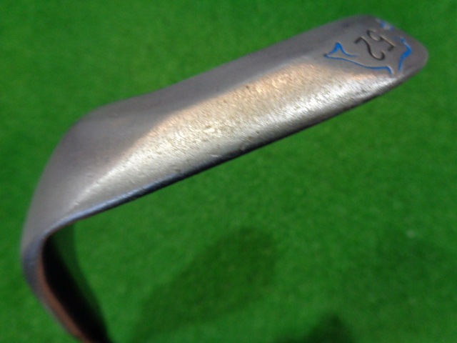 Kasco 中古ゴルフ
