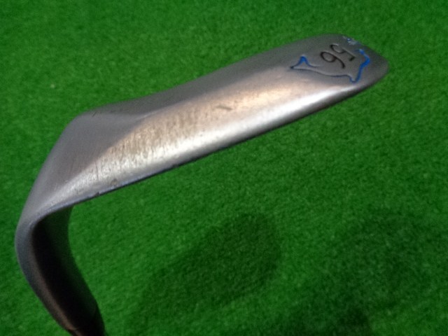 Kasco 中古ゴルフ