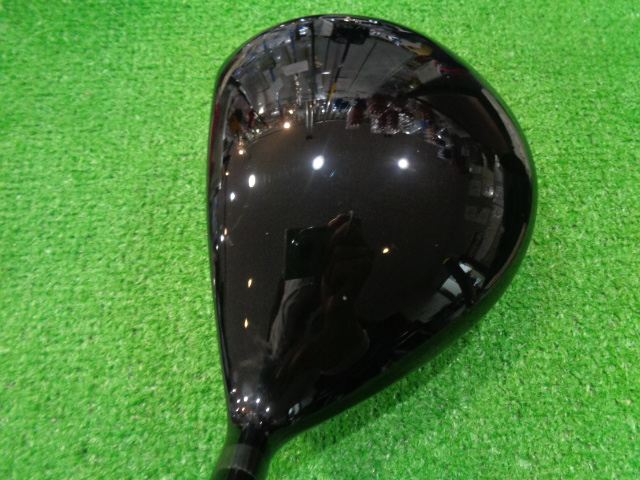 EMILLID BAHAMA 中古ゴルフ