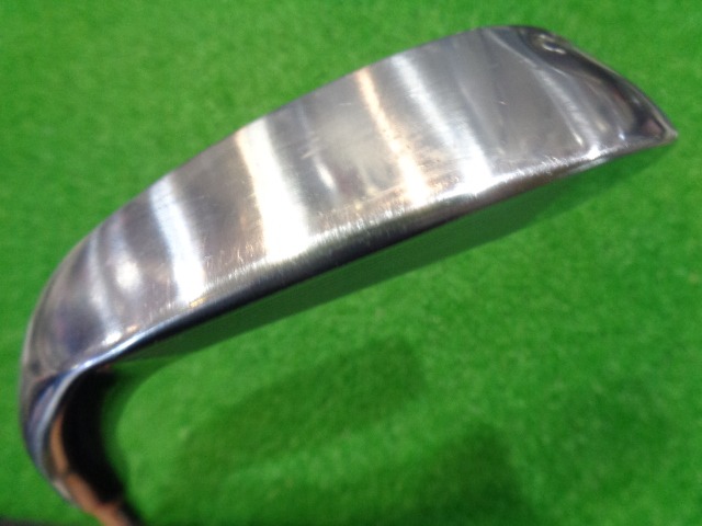 FOURTEEN 中古ゴルフ