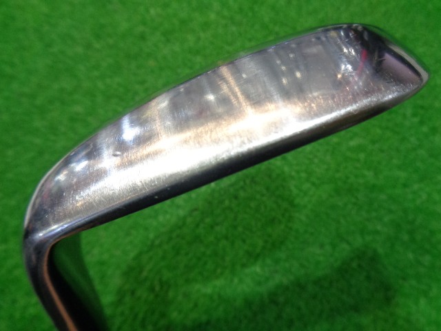 Mizuno 中古ゴルフ