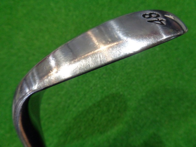 PRGR 中古ゴルフ