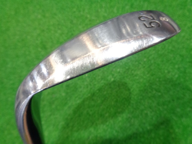 PRGR 中古ゴルフ
