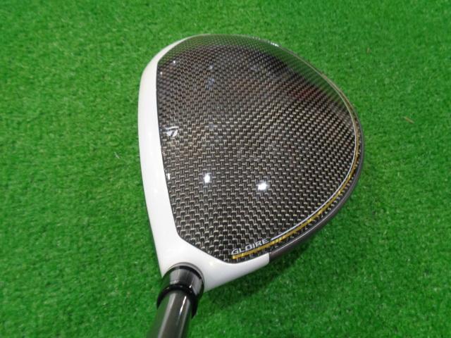 TaylorMade 中古ゴルフ