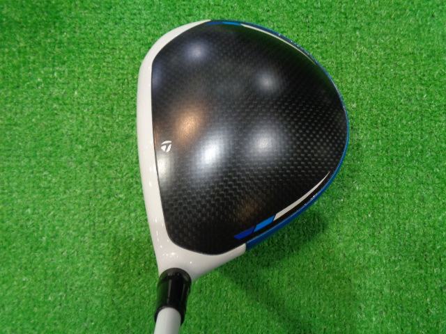 TaylorMade 中古ゴルフ