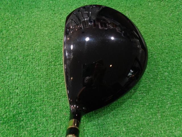 KATANA GOLF 中古ゴルフ