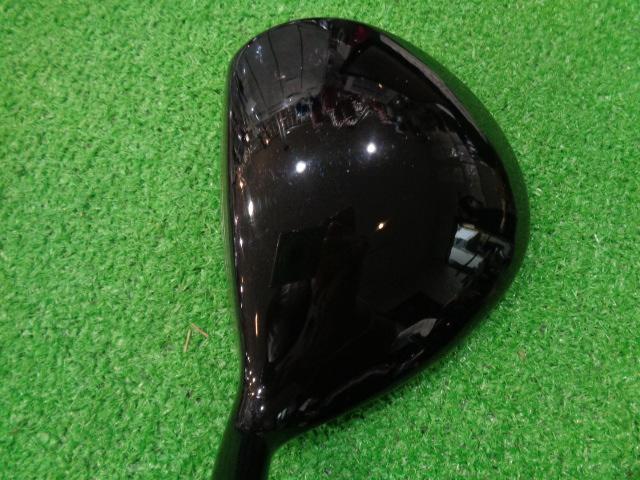 KATANA GOLF 中古ゴルフ