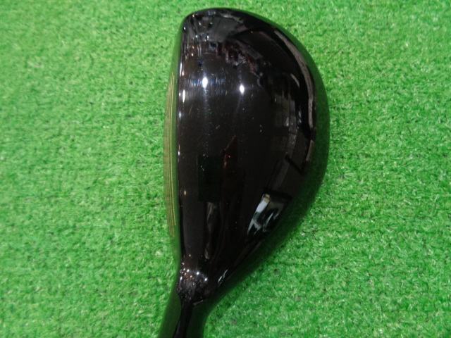 KATANA GOLF 中古ゴルフ