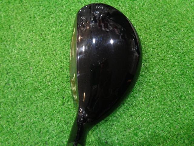 KATANA GOLF 中古ゴルフ
